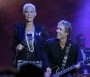 Roxette koncert