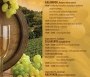 Szüreti Szőlőkapkodó 2012 - Szüreti Szőlőkapkodó