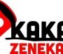  - Farsangi Karnevál