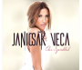 Janicsák Veca - Farsangi Karnevál