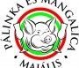  - Pálinka és Mangalica Majális