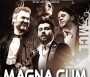 Magna Cum Laude koncert 2013 - Pálinka és Mangalica Majális