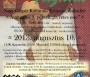  - Vasvári Rétes Fesztivál