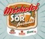 Miskolci Sörfesztivál 2012