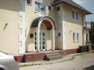 Kis-Villa Barbara Apartman Kehidakustány