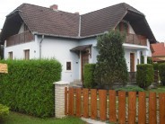 Szekrény Apartman Lenti