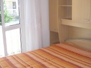 Szaffária Apartman Kehidakustány
