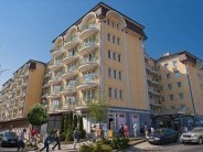 Palace Apartman Hévíz