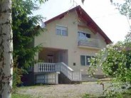 Bedő Apartmanok Gosztola