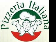 Pizzéria Italiana