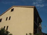 Apartment San Rocco Pula