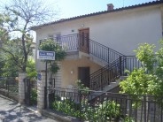 Apartmani Vitorija Pula