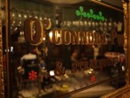 O'Connors Pub & Steak House