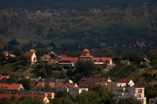   - Jánkahegyi Gyuri Csárda és Vendégház Zalaegerszeg