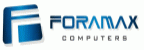   - Foramax Computers Bt.