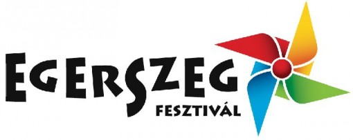 Egerszeg Fesztivál 2013  - Egerszeg Fesztivál