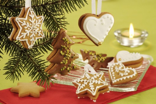   - Egerszegi Advent