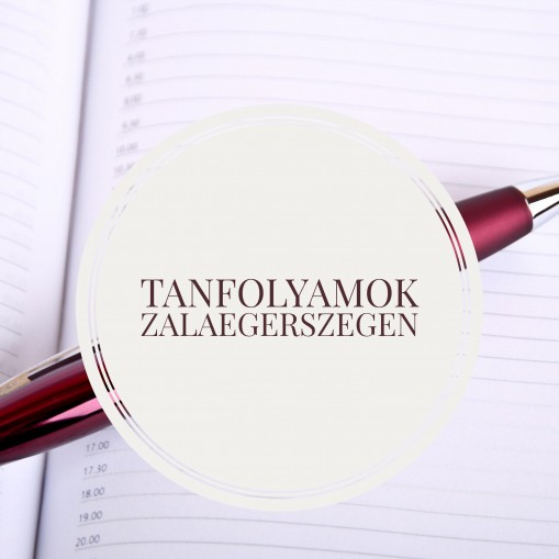 Jelentkezz a zalaegerszegi TÜV Minősített hegesztő tanfolyamra!  - TÜV Minősített hegesztő tanfolyam Zalaegerszegen