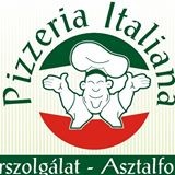 Zalaegerszeg  - Pizzéria Italiana