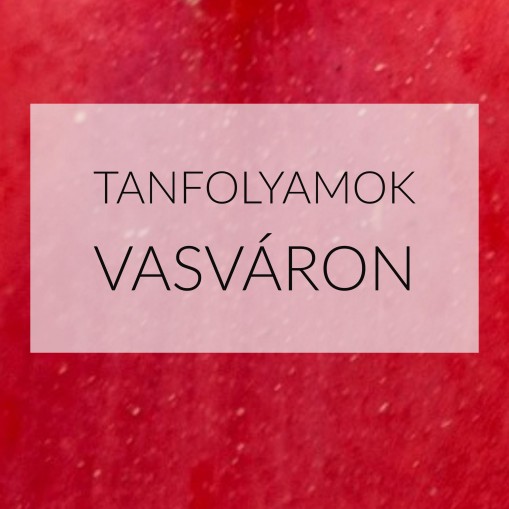 Jelentkezz a vasvári Méhész tanfolyamra!  - Méhész OKJ-s tanfolyam Vasváron