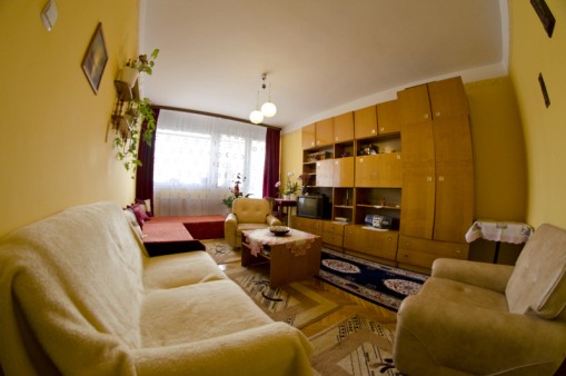   - Edit Apartman Sümeg